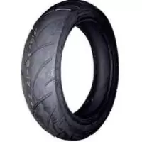 Image of Shinko SR741 (150/70 R17 69H)