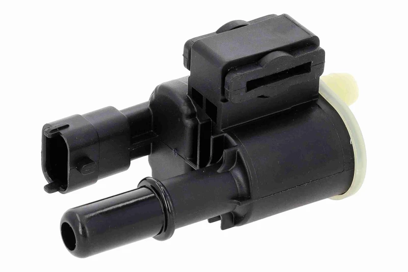 Image of VEMO Valve, activated carbon filter VEMO V33-77-0077