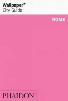 Image of Rome 2009. Paperback