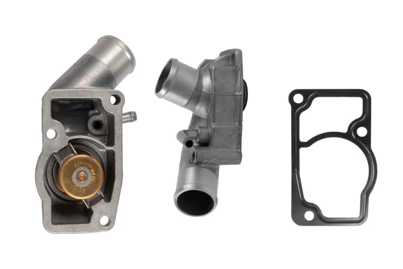 Image of GATES Thermostat GATES TH38192G1
