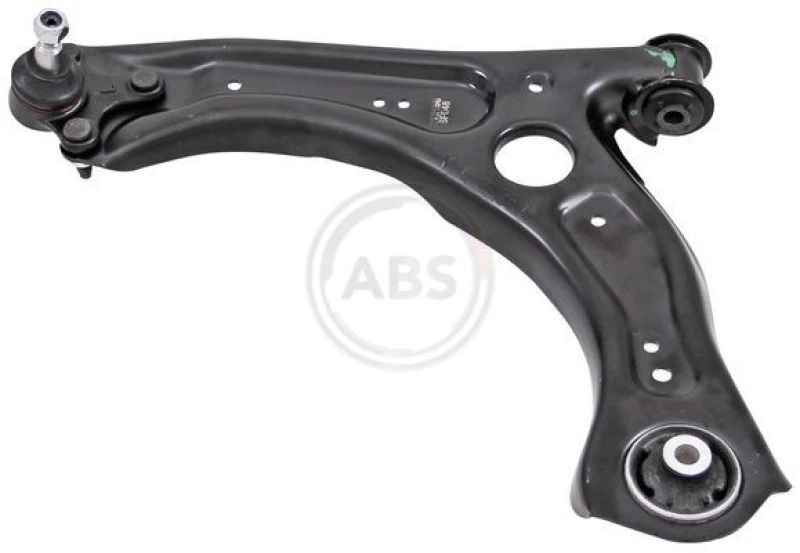 Image of A.B.S. Suspension arm A.B.S. 212156