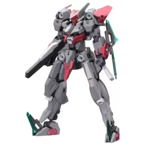 Image of Frame Arms Plastic Model Kit 1/100 SX-25 Cutlass 16 cm