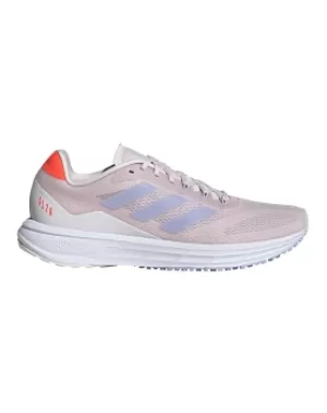 Image of adidas SL20.2 Trainers