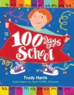Image of 100 days of school