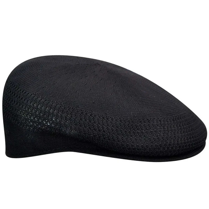 Image of Kangol Beret Kangol Tropic 504 Ventair Noir Male M