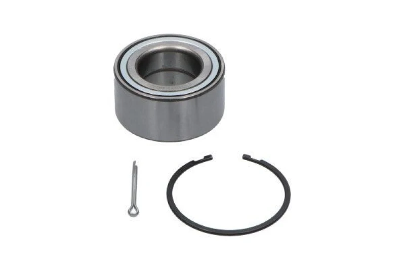 Image of KAVO PARTS Wheel bearing kit KAVO PARTS WBK-6507