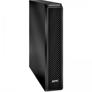 Image of APC Smart-UPS SRT 48V 1kVA 1.5kVA Battery Pack