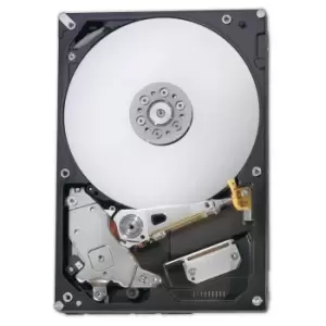 Fujitsu 1TB SATA 6Gbs 2.5" 1000 GB Serial ATA III