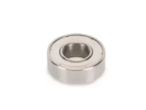 Image of Trend B35C Bearing 34.9mm Diameter 1/2in Bore