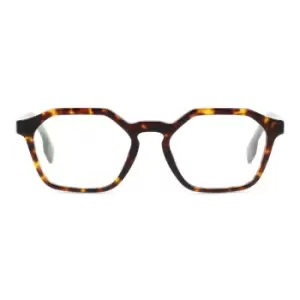 image of Burberry BE 2294 Glasses