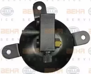 Image of Air Conditioning dehumidifier 8FT351195-321 by BEHR