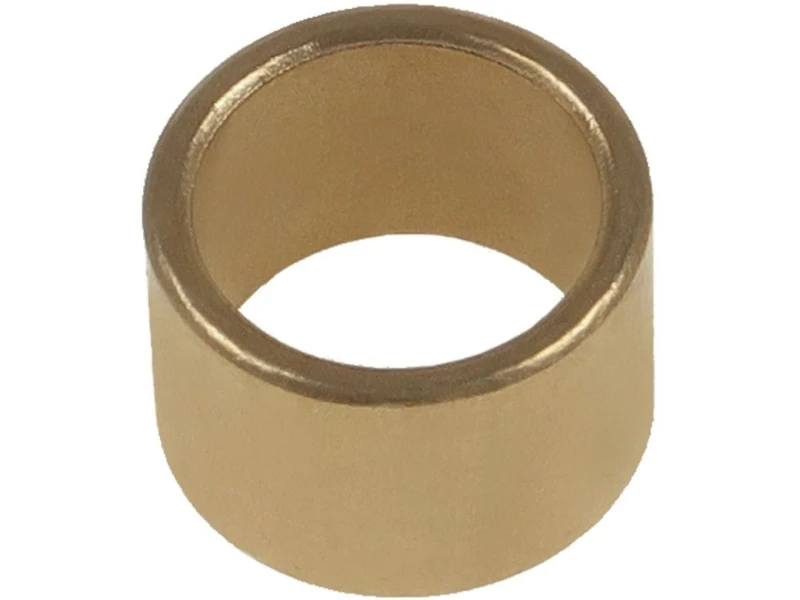 Image of AS-PL Bush, starter shaft AS-PL SBU9023