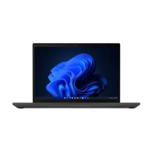 Image of Lenovo ThinkPad P14s i7-1360P Mobile workstation 35.6cm (14")...