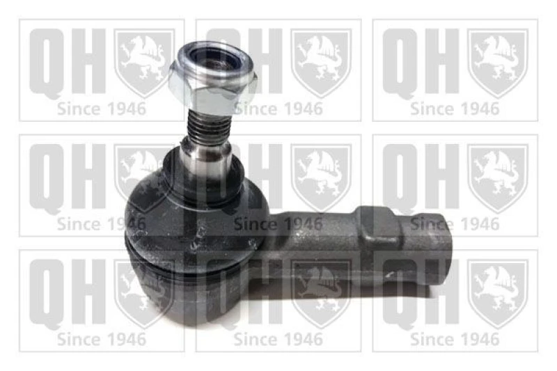 Image of QUINTON HAZELL Track rod end QUINTON HAZELL QR1542S