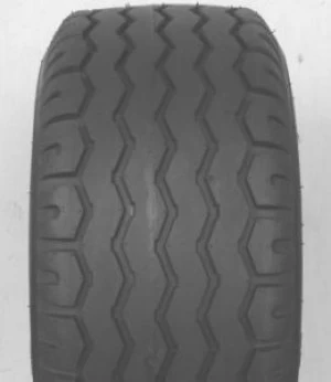 Image of Euro-Grip IM 36 15.0/70 -18 154A6 14PR TL Dual Branding 148A8