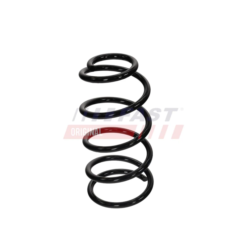 Image of FAST Coil spring FAST FT01917