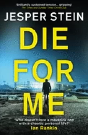 Image of die for me