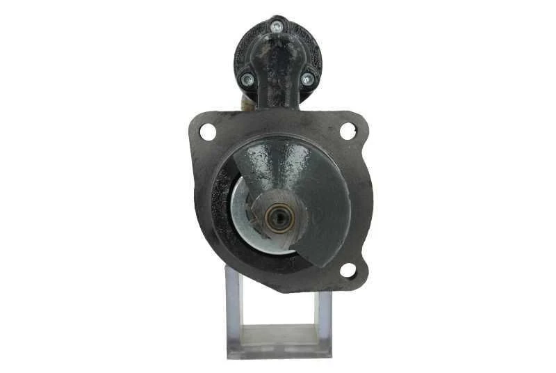 Image of BV PSH Starter motor BV PSH 800.001.113.010