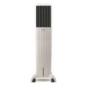 Image of 35L Portable Air Cooler - Evaporative Cooling Fan