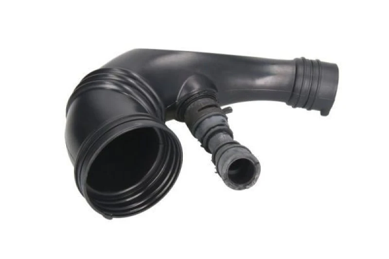 Image of THERMOTEC Charger intake hose THERMOTEC DCF055TT