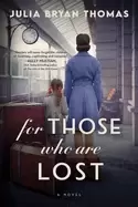 Image of for those who are lost