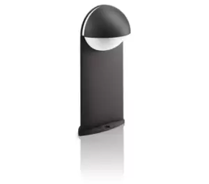 Image of Philips myGarden June Pedestal Antracit - 162479316