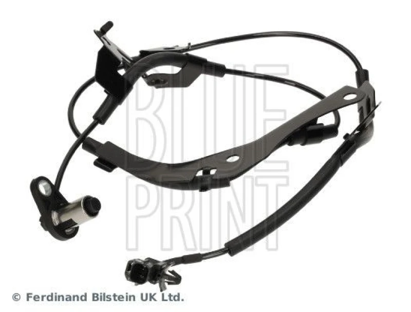 Image of Blue PRINT ABS sensor Blue PRINT ADBP710146