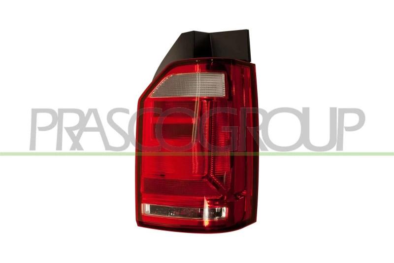 Image of PRASCO Rear light PRASCO VG9214153