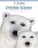 Image of i am polar bear