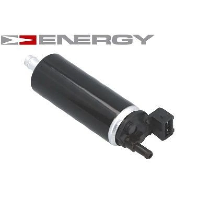 Image of ENERGY Fuel pump ENERGY G20031/1