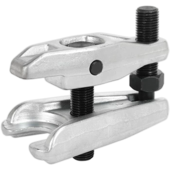 image of Sealey AK413 Ball Joint Remover Adjustable