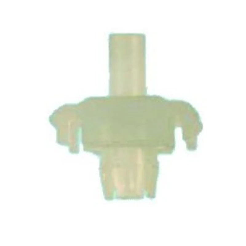 Image of ROMIX Trim clip ROMIX 12309