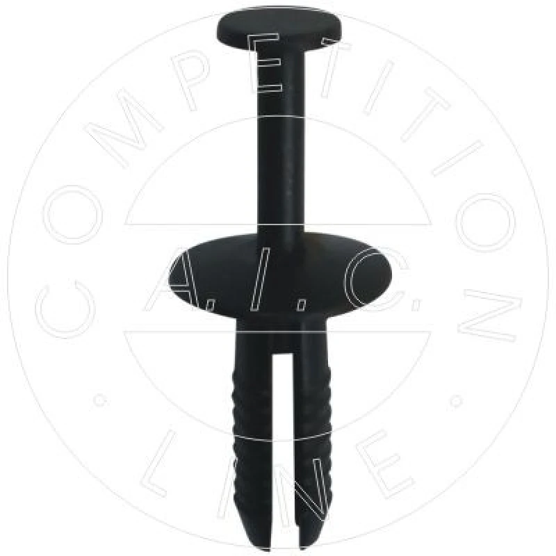 Image of Rivet AIC 55669