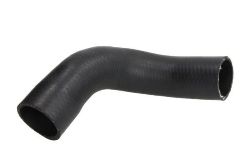 Image of THERMOTEC Charger intake hose THERMOTEC DC1111TT