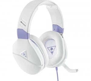 Image of Turtle Beach Recon Spark TBS-6220-02 Gaming Headset
