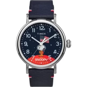 Image of Unisex Timex Watch
