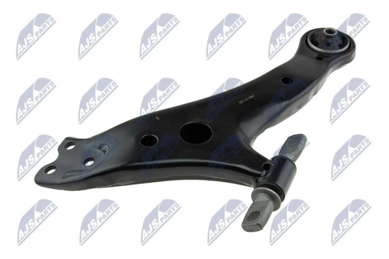 Image of NTY Suspension arm NTY ZWD-TY-142