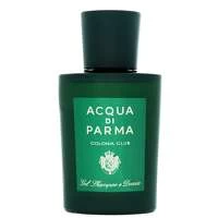 image of Acqua di Parma Colonia Club Shower Gel 200ml