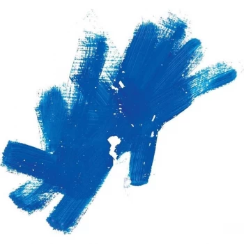 Image of Alt-J - Live At Red Rocks Vinyl