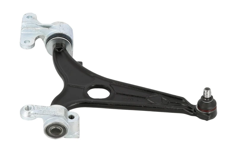 Image of MONROE Suspension arm MONROE L10578