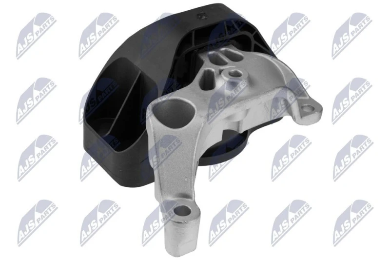 Image of NTY ZPS-RE-145 Engine mount Right Front Engine Mounting (247)