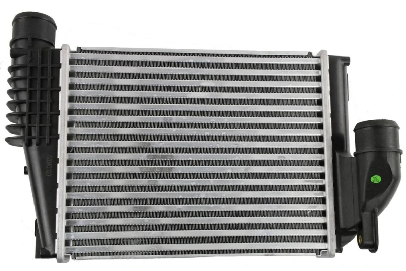 Image of FAST Intercooler FAST FT55588
