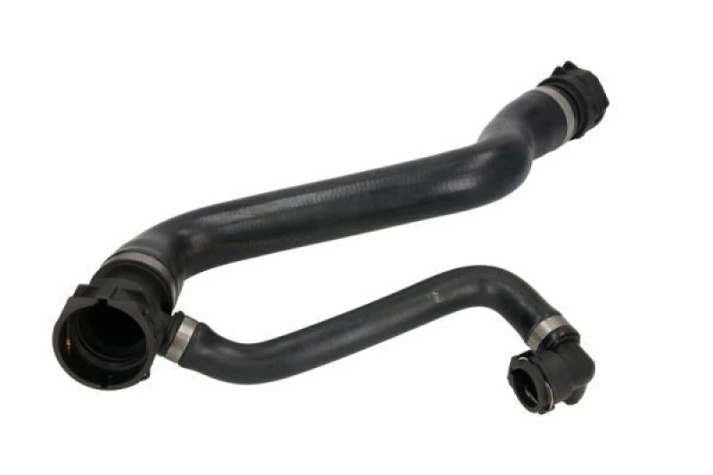 Image of THERMOTEC Radiator hose THERMOTEC DWB061TT