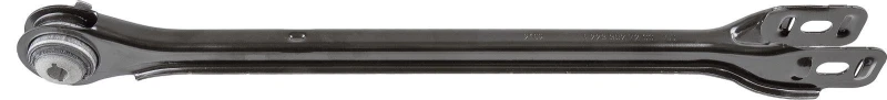 Image of Suspension arm LEMFORDER 43291 01