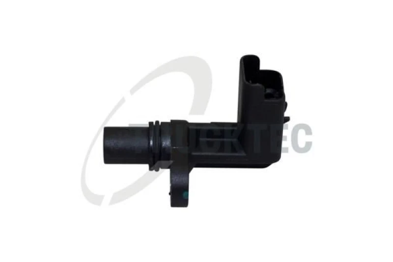 Image of Camshaft position sensor TRUCKTEC AUTOMOTIVE 08.17.075