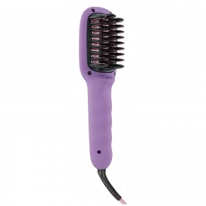 Image of ikoo E-Styler Jet - Lavender Macaron