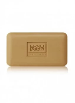 Image of Erno Laszlo Phelityl Cleansing Bar (100g)