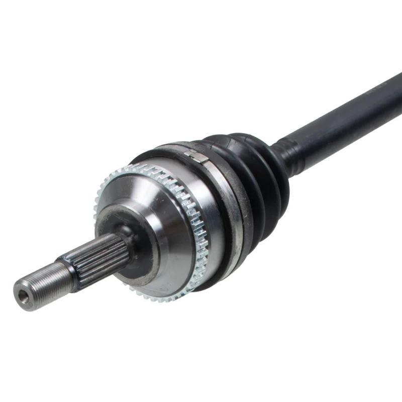 Image of Drive shaft FEBI BILSTEIN 182459