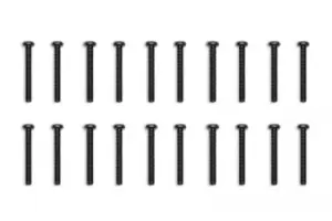 Image of EK Water Blocks 3831109897997 computer cooling system...