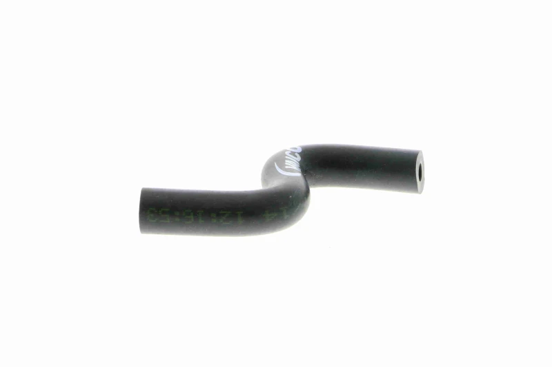 Image of VAICO V40-1785 Crankcase Breather Crankcase, Original VAICO Quality Hose,crankcase breather (1600)